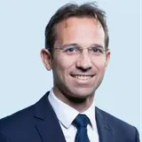Photo de Sébastien Coquard