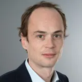 Photo de Clément BARBIER