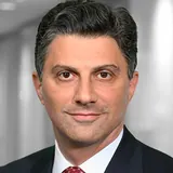 Photo de Armen Panossian