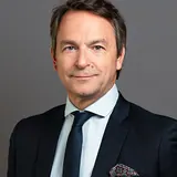 Photo de Rodolphe Ossola