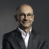 Photo de Jérôme FAUL