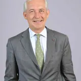 Photo de François Drouin