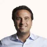Photo de Gustav Segerberg
