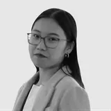 Photo de Ania Nguyen