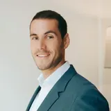 Photo de Léo Galiotto
