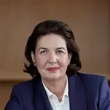 Photo de Valérie Baudson