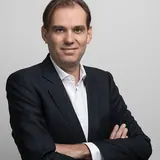 Photo de Nicolas OFFROY