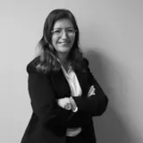 Photo de Gaëlle MESTAYER