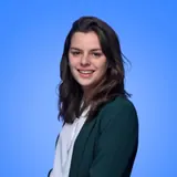 Photo de Chloé DEL RIO