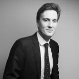 Photo de Jean-Christophe CINI