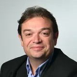 Photo de Pierre-Emmanuel BOULIC