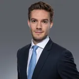 Photo de Nicolas Bugy