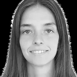 Photo de Lucía Bascuñana