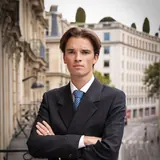 Photo de Mathurin Weimar