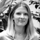 Photo de Victoria Guégan