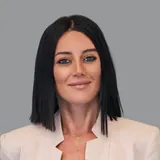 Photo de Annalisa Allegrini