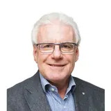 Photo de Philippe Brosseau