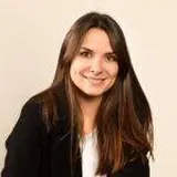 Photo de Manon DUBOEUF