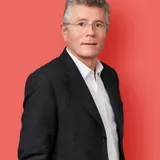 Photo de Jean-Bernard Meurisse