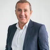 Photo de Jean-Marc Palhon