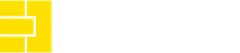 Logo Entreprise & Décisions