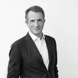 Photo de Nicolas Rostand