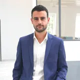 Photo de Timothée Dor