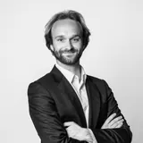 Photo de Arthur Billet
