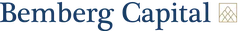Logo Bemberg Capital