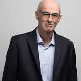 Photo de François PETIT