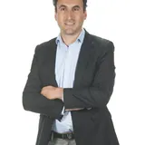 Photo de Daniel Cohen-Sabban