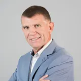 Photo de Gilles Le Contellec