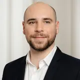 Photo de Julien Gautier