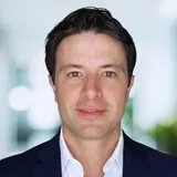 Photo de Adolfo Guerra