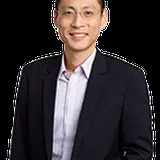 Photo de Yuexin Yu