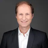 Photo de Cyprien Choutet