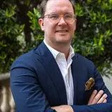 Photo de Ingmar Wegel