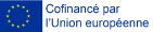 Logo France Active