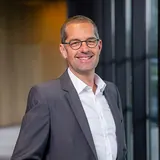 Photo de Laurent DESWARTE