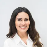 Photo de Juliana Alves