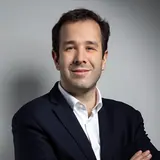 Photo de William Grangé