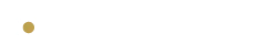 Logo Triactis Fusac