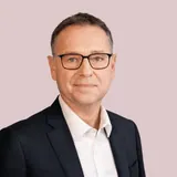 Photo de Renaud Dumora