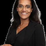 Photo de Vanessa Gens