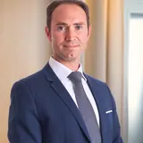 Photo de Cédric BOURLAND