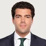Photo de Alexis Bussière