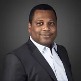 Photo de Thierry Déau