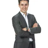 Photo de Alexis Vial