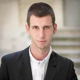 Photo de Tanguy Dyèvre