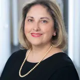 Photo de Mercedes SOLIS